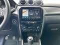 Suzuki Vitara 1.4 GL+ Facelift Navi SHZ PDC Assistenzpaket Negro - thumbnail 13