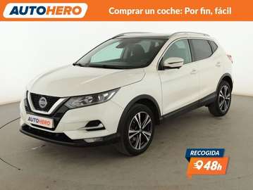 1.5dCi Visia 4x2 85kW