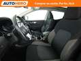 Nissan Qashqai 1.5dCi Visia 4x2 85kW Blanco - thumbnail 11