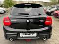 Suzuki Swift 1.4 Sport Hybrid Zwart - thumbnail 5