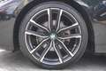 BMW 420 420i Cabrio M Sport Aut. LED Navi 360° Zwart - thumbnail 11