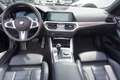 BMW 420 420i Cabrio M Sport Aut. LED Navi 360° Zwart - thumbnail 13