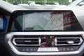 BMW 420 420i Cabrio M Sport Aut. LED Navi 360° Zwart - thumbnail 15