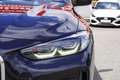 BMW 420 420i Cabrio M Sport Aut. LED Navi 360° Zwart - thumbnail 10