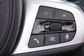BMW 420 420i Cabrio M Sport Aut. LED Navi 360° Zwart - thumbnail 23