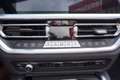 BMW 420 420i Cabrio M Sport Aut. LED Navi 360° Zwart - thumbnail 19