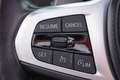 BMW 420 420i Cabrio M Sport Aut. LED Navi 360° Zwart - thumbnail 22