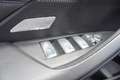 BMW 420 420i Cabrio M Sport Aut. LED Navi 360° Zwart - thumbnail 28