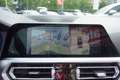 BMW 420 420i Cabrio M Sport Aut. LED Navi 360° Zwart - thumbnail 16