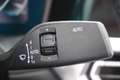 BMW 420 420i Cabrio M Sport Aut. LED Navi 360° Zwart - thumbnail 25