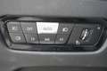 BMW 420 420i Cabrio M Sport Aut. LED Navi 360° Zwart - thumbnail 27