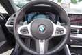BMW 420 420i Cabrio M Sport Aut. LED Navi 360° Zwart - thumbnail 21