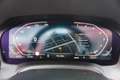BMW 420 420i Cabrio M Sport Aut. LED Navi 360° Zwart - thumbnail 26