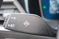 BMW 420 420i Cabrio M Sport Aut. LED Navi 360° Zwart - thumbnail 24
