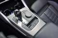BMW 420 420i Cabrio M Sport Aut. LED Navi 360° Zwart - thumbnail 20