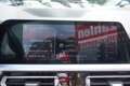 BMW 420 420i Cabrio M Sport Aut. LED Navi 360° Zwart - thumbnail 17