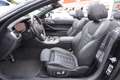 BMW 420 420i Cabrio M Sport Aut. LED Navi 360° Zwart - thumbnail 29