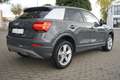 Audi Q2 1.4 TFSI sport LED Navi Klimaaut. Tempomat Grau - thumbnail 5