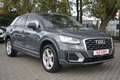 Audi Q2 1.4 TFSI sport LED Navi Klimaaut. Tempomat Grau - thumbnail 4