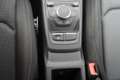 Audi Q2 1.4 TFSI sport LED Navi Klimaaut. Tempomat Grau - thumbnail 17