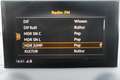 Audi Q2 1.4 TFSI sport LED Navi Klimaaut. Tempomat Grau - thumbnail 10