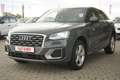 Audi Q2 1.4 TFSI sport LED Navi Klimaaut. Tempomat Grau - thumbnail 2