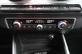 Audi Q2 1.4 TFSI sport LED Navi Klimaaut. Tempomat Grau - thumbnail 14