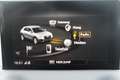Audi Q2 1.4 TFSI sport LED Navi Klimaaut. Tempomat Grau - thumbnail 11
