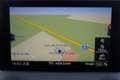 Audi Q2 1.4 TFSI sport LED Navi Klimaaut. Tempomat Grau - thumbnail 12