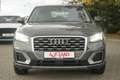 Audi Q2 1.4 TFSI sport LED Navi Klimaaut. Tempomat Grau - thumbnail 3