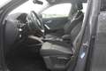 Audi Q2 1.4 TFSI sport LED Navi Klimaaut. Tempomat Grau - thumbnail 27