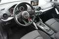 Audi Q2 1.4 TFSI sport LED Navi Klimaaut. Tempomat Grau - thumbnail 8