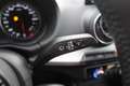 Audi Q2 1.4 TFSI sport LED Navi Klimaaut. Tempomat Grau - thumbnail 24