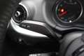 Audi Q2 1.4 TFSI sport LED Navi Klimaaut. Tempomat Grau - thumbnail 21