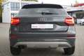 Audi Q2 1.4 TFSI sport LED Navi Klimaaut. Tempomat Grau - thumbnail 6