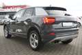 Audi Q2 1.4 TFSI sport LED Navi Klimaaut. Tempomat Grau - thumbnail 7
