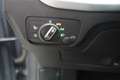 Audi Q2 1.4 TFSI sport LED Navi Klimaaut. Tempomat Grau - thumbnail 25