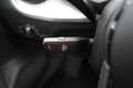 Audi Q2 1.4 TFSI sport LED Navi Klimaaut. Tempomat Grau - thumbnail 20