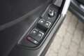 Audi Q2 1.4 TFSI sport LED Navi Klimaaut. Tempomat Grau - thumbnail 26