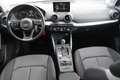 Audi Q2 1.4 TFSI sport LED Navi Klimaaut. Tempomat Grau - thumbnail 9