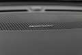 Volvo XC40 T4 Recharge Ultimate Bright | Panoramadak | Leder Blauw - thumbnail 9
