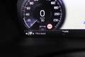 Volvo XC40 T4 Recharge Ultimate Bright | Panoramadak | Leder Blauw - thumbnail 33