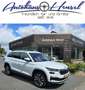 Skoda Kodiaq 1.5 TSI 7-Gang-DSG Tour Blanc - thumbnail 1