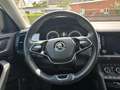 Skoda Kodiaq 1.5 TSI 7-Gang-DSG Tour Blanc - thumbnail 16