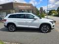 Skoda Kodiaq 1.5 TSI 7-Gang-DSG Tour Blanc - thumbnail 10