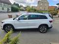 Skoda Kodiaq 1.5 TSI 7-Gang-DSG Tour Blanc - thumbnail 5