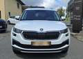 Skoda Kodiaq 1.5 TSI 7-Gang-DSG Tour Blanc - thumbnail 3