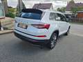 Skoda Kodiaq 1.5 TSI 7-Gang-DSG Tour Blanc - thumbnail 9