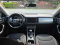 Skoda Kodiaq 1.5 TSI 7-Gang-DSG Tour Blanc - thumbnail 14