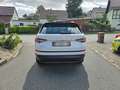 Skoda Kodiaq 1.5 TSI 7-Gang-DSG Tour Blanc - thumbnail 7